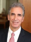 James I. Glasser, experienced Appeals, Criminal Defense attorney in New Haven, CT with 2 reviews