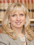 Sheila E O'Shea, experienced Criminal Defense, Government attorney in Hackensack, NJ with 4 reviews