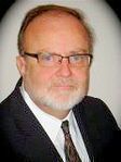 Warren J. Breslin, experienced Criminal Defense attorney in Chicago, IL with 0 reviews