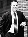 Stephen Ernest Palmer, experienced Appeals, Criminal Defense attorney in Columbus, OH with 101 reviews