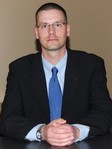 Reid Brandborg, experienced Appeals, Criminal Defense attorney in Fergus Falls, MN with 0 reviews