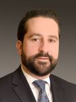 Armando Gustavo Hernandez, experienced Car Accident, Insurance attorney in Miami, FL with 67 reviews