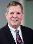 Christopher S. Tolley, experienced Bankruptcy, Business attorney in Boston, MA with 40 reviews