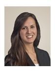 Armita Schacht Cohen, experienced Criminal Defense, Litigation attorney in Washington, DC with 0 reviews