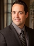 Warren Wahl, experienced Criminal Defense, Family Law attorney in Traverse City, MI with 1 reviews