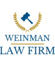 Reid Weinman, experienced Car Accident, Criminal Defense attorney in New Brunswick, NJ with 0 reviews