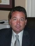 Wayne Alan Brown, experienced Business, Litigation attorney in Lake Worth, FL with 3 reviews