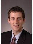 Jonathan Carlyle Babb, experienced Business attorney in Chicago, IL with 0 reviews