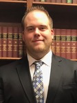 Jonathan David Brown, experienced Criminal Defense, Litigation attorney in Okemos, MI with 0 reviews