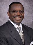 Reginald Wayne Jackson, experienced Business, Debt Collection attorney in Columbus, OH with 0 reviews