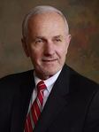 Edward B. Fogarty, experienced Criminal Defense, Federal Crime attorney in Springfield, MA with 94 reviews