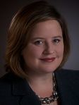 Monica Lynne Waller, experienced Litigation attorney in Columbus, OH with 0 reviews