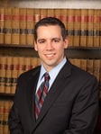 Michael Jonathan Dempsher, experienced Criminal Defense, Family Law attorney in Frederick, MD with 33 reviews