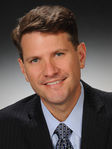 Jonathan David Fleece, experienced Business attorney in Bradenton, FL with 3 reviews