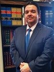 Rene E. B. Tywang, experienced Criminal Defense, Family Law attorney in Towson, MD with 0 reviews