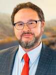 Christopher T. Papaleo, experienced Car Accident, Medical Malpractice attorney in Albuquerque, NM with 25 reviews