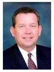 Wayne Thomas Crowder, experienced Business attorney in West Palm Beach, FL with 0 reviews