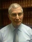 Arthur F Licata, experienced Personal Injury, Wrongful Death attorney in Boston, MA with 0 reviews