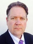 Webb Millsaps, experienced Business, Litigation attorney in Boca Raton, FL with 19 reviews