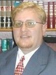 Jonathan E. Burge, experienced Criminal Defense attorney in Honolulu, HI with 18 reviews