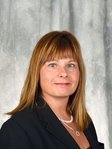 Renie Marie Leakakos, experienced Business, Real Estate attorney in Carlsbad, CA with 2 reviews