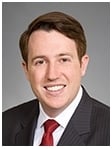 Wells Williams Miller, experienced Business, Litigation attorney in Boston, MA with 0 reviews