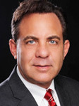 Jonathan H Parker, experienced Business, Criminal Defense attorney in Miami Beach, FL with 3 reviews