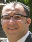 Sherif Fawzy Khalil, experienced Criminal Defense, Debt Collection attorney in Morganville, NJ with 10 reviews