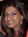 Reshmi Sangita Singh, experienced Business, Litigation attorney in Mountain View, CA with 1 reviews