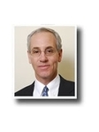 Sherman H. Starr Jr., experienced Business, Real Estate attorney in Wellesley, MA with 0 reviews