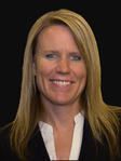 Ashelee Jane Weeks, experienced Criminal Defense, Domestic Violence attorney in Phoenix, AZ with 275 reviews