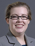 Leslie Lynn Meredith, experienced Business, Litigation attorney in Washington, DC with 7 reviews