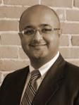 Ashish Joshi, experienced Criminal Defense, Litigation attorney in Ann Arbor, MI with 12 reviews