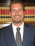 Rex P. Sofonio, experienced Business, Car Accident attorney in Irvine, CA with 1 reviews