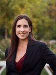 Leslie Renae Ramos, experienced Criminal Defense attorney in Sacramento, CA with 357 reviews