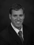 Rex Robinson Blake, experienced Criminal Defense attorney in Clearwater, FL with 12 reviews