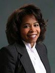 Leslie T Thornton, experienced Business, Real Estate attorney in Washington, DC with 0 reviews