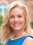 Ashleigh Bartkus Merchant, experienced Appeals, Criminal Defense attorney in Marietta, GA with 0 reviews