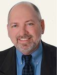 Monty Lee Donohew, experienced Elder Law, Estate Planning attorney in Uniontown, OH with 6 reviews