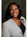 Letisha Denise Bivins, experienced Business, Tax attorney in Tampa, FL with 0 reviews