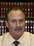 Jonathan Jay Kirschner, experienced Criminal Defense, Federal Crime attorney in Fort Pierce, FL with 0 reviews