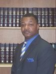 Sherwood Randolph Wescott, experienced Car Accident, Child Custody attorney in Salisbury, MD with 9 reviews