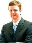 Edward J Kownacki, experienced Criminal Defense, Family Law attorney in Toms River, NJ with 27 reviews