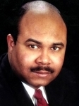 Levi G Williams Jr., experienced Business, Civil Rights attorney in Fort Lauderdale, FL with 245 reviews