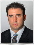 Jonathan Joseph Bruno, experienced Criminal Defense attorney in Rutherford, NJ with 19 reviews