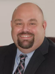 Wesley Garland Hatcher Jr., experienced Criminal Defense, Drug Crime attorney in Panama City, FL with 25 reviews