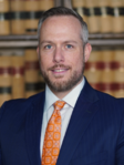 Michael Joseph Wilson, experienced Appeals, Criminal Defense attorney in Omaha, NE with 0 reviews