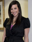 Clare Smith Millette, experienced Personal Injury attorney in Jackson, MS with 0 reviews