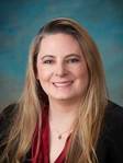 Rhonda Elaine Neff, experienced Appeals, Criminal Defense attorney in Phoenix, AZ with 26 reviews