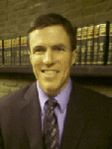 Michael K. Pellow, experienced Criminal Defense attorney in Denver, CO with 12 reviews